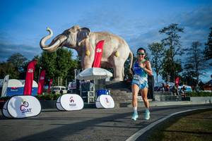 BIB: 
                            <button type="button" onclick="openModal(26541625)" class="btn btn-primary btn-sm float-right btn-popup" data-toggle="modal" data-target=".modal-high-quality">
                        <i class="fas fa-shopping-cart"></i> Add to Cart
                    </button>
                                            <button type="button" onclick="isThisMe(26541625, true)" class="btn btn-success btn-sm float-right btn-popup btn-isme hidden" data-toggle="tooltip" data-placement="bottom" title="นี่คือรูปของคุณใช่ไหม คลิกที่นี่เพื่อเอาเข้าอัลบั้ม">
                        <i class="fas fa-plus"></i> Add to album
                    </button>
                    <button type="button" onclick="isThisMe(26541625, false)" class="btn btn-warning btn-sm float-right btn-popup btn-isnotme hidden">
                        <i class="fas fa-ban"></i> Remove from album
                    </button>